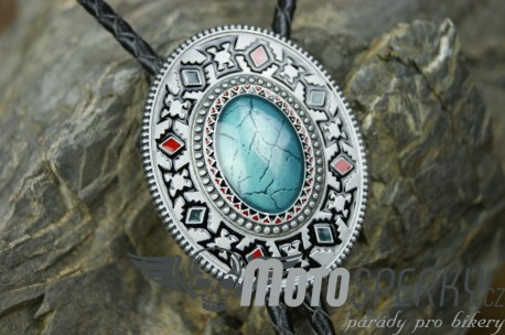 BOLO TIE