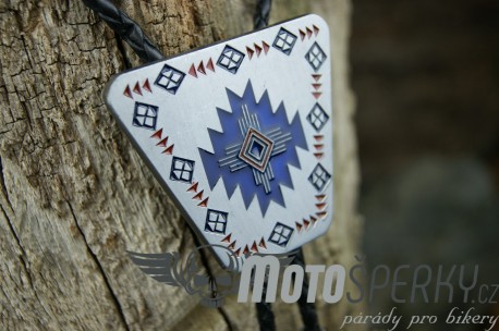 BOLO TIE SOUTHWEST NEW