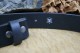 OPASEK BUFALLO LEATHER BLACK