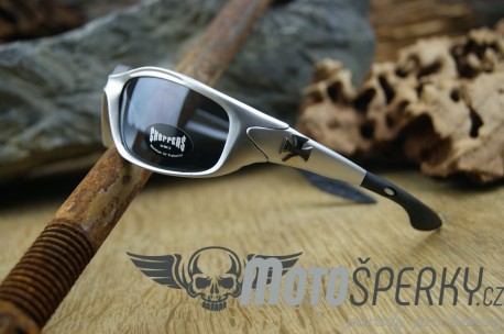 BRÝLE CHOPPERS DĚTSKÉ