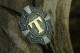 BOLO TIE T