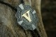 BOLO TIE V